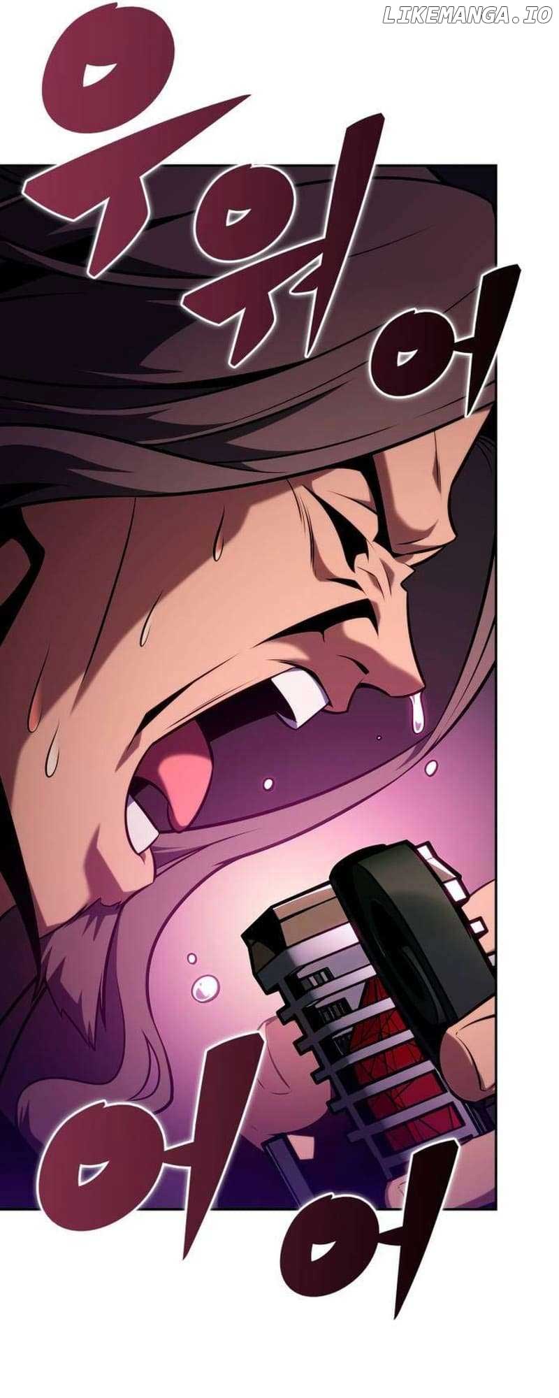 Solo Max-Level Newbie Chapter 150 - Page 65