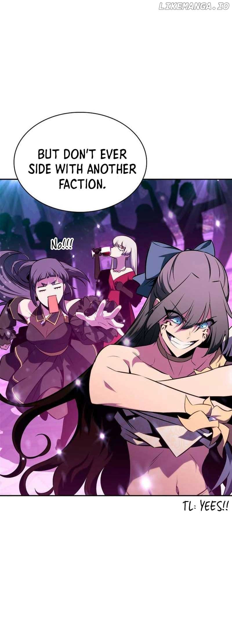 Solo Max-Level Newbie Chapter 150 - Page 72