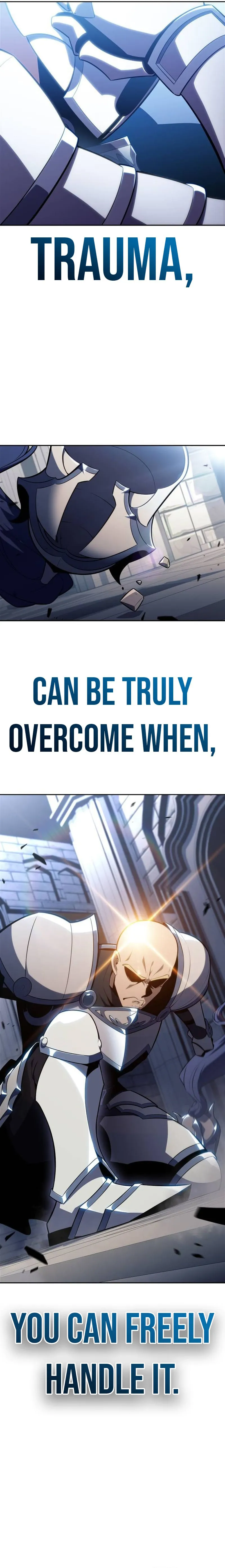 Solo Max-Level Newbie Chapter 152 - Page 24