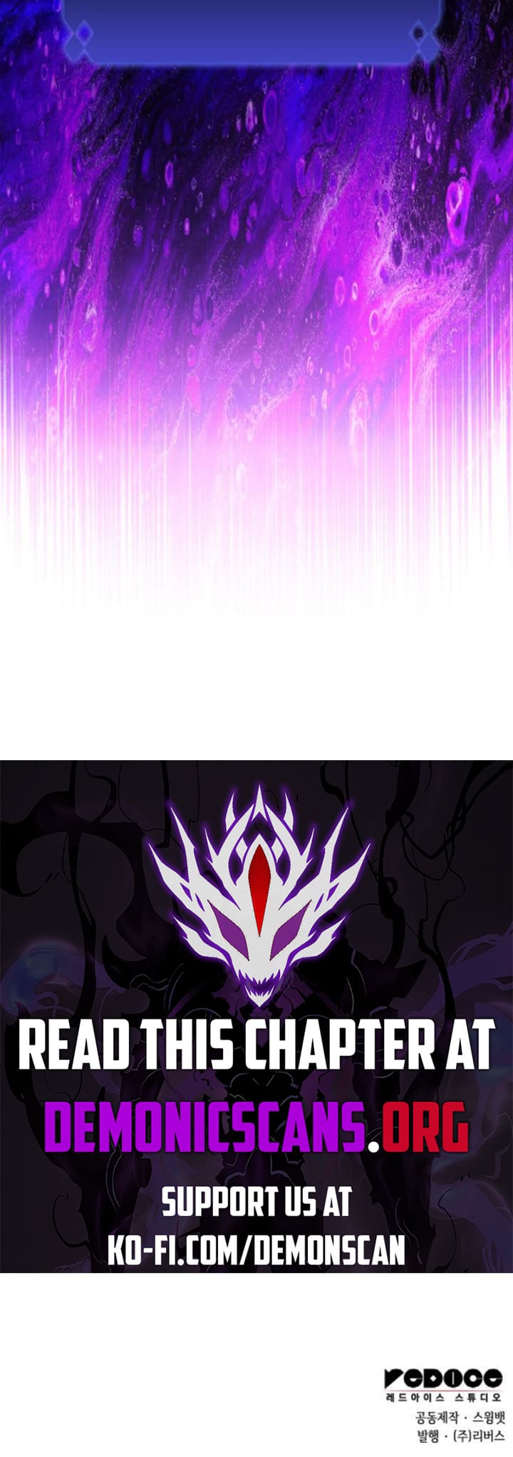 Solo Max-Level Newbie Chapter 185 - Page 16