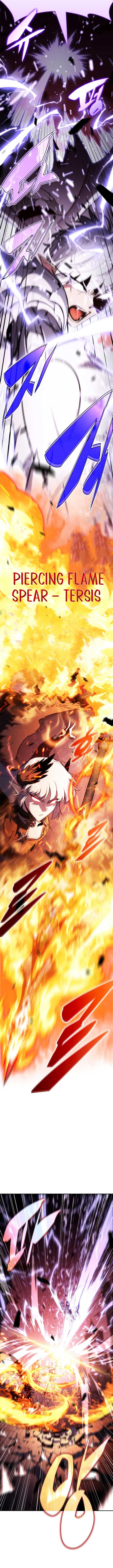 Solo Max-Level Newbie Chapter 210 - Page 14