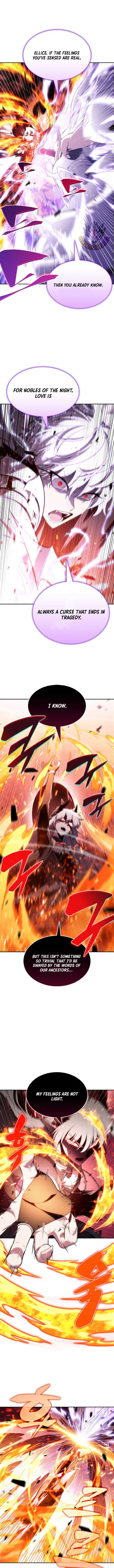 Solo Max-Level Newbie Chapter 210 - Page 15