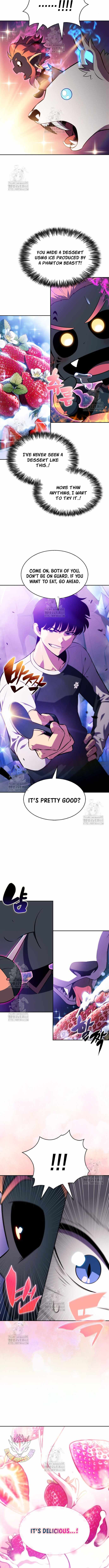 Solo Max-Level Newbie Chapter 225 - Page 12