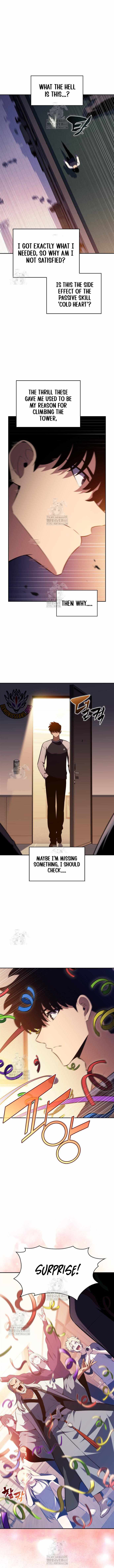 Solo Max-Level Newbie Chapter 227 - Page 10