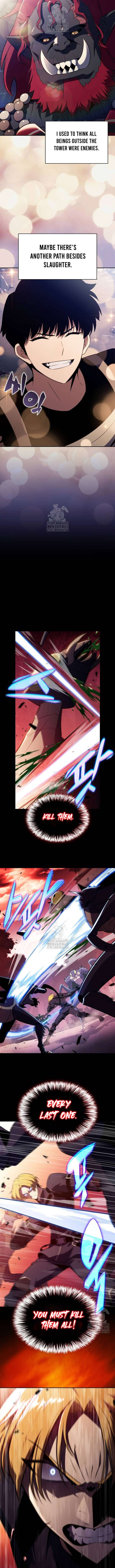 Solo Max-Level Newbie Chapter 230 - Page 14