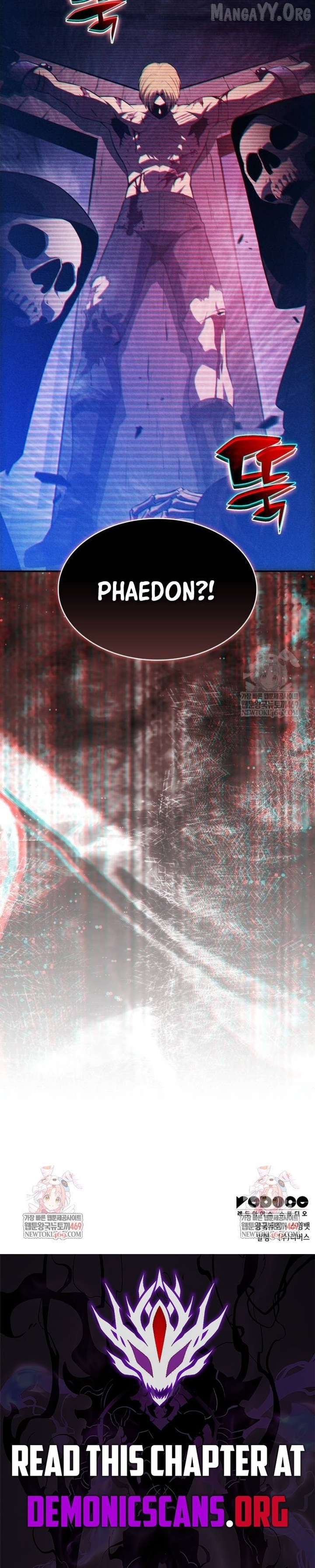 Solo Max-Level Newbie Chapter 232 - Page 14