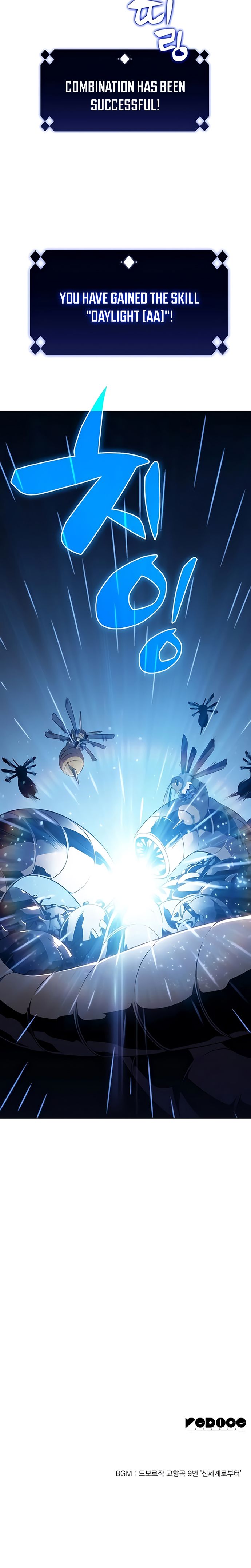 Solo Max-Level Newbie Chapter 29 - Page 22