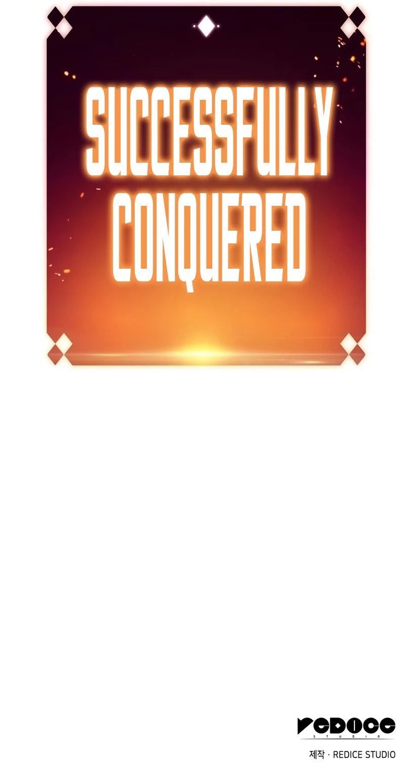 Solo Max-Level Newbie Chapter 46 - Page 15