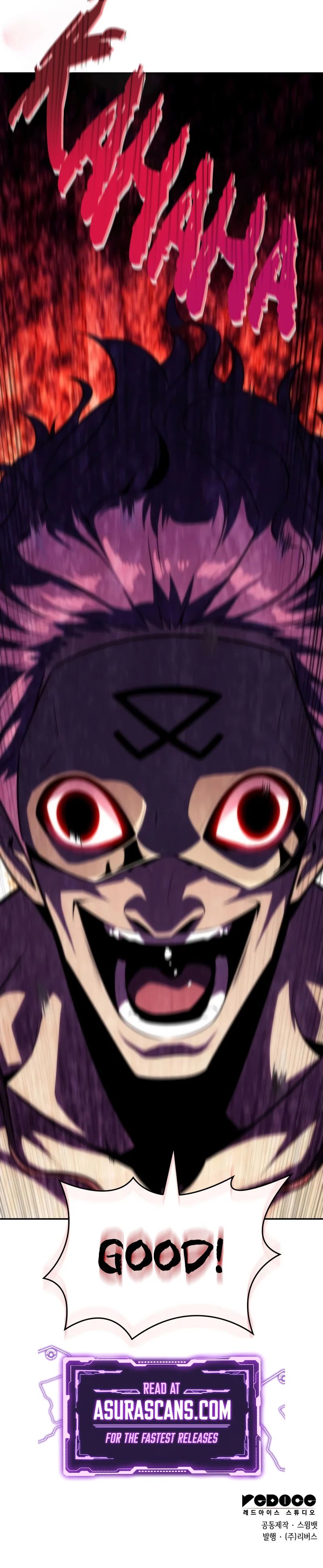 Solo Max-Level Newbie Chapter 64 - Page 15