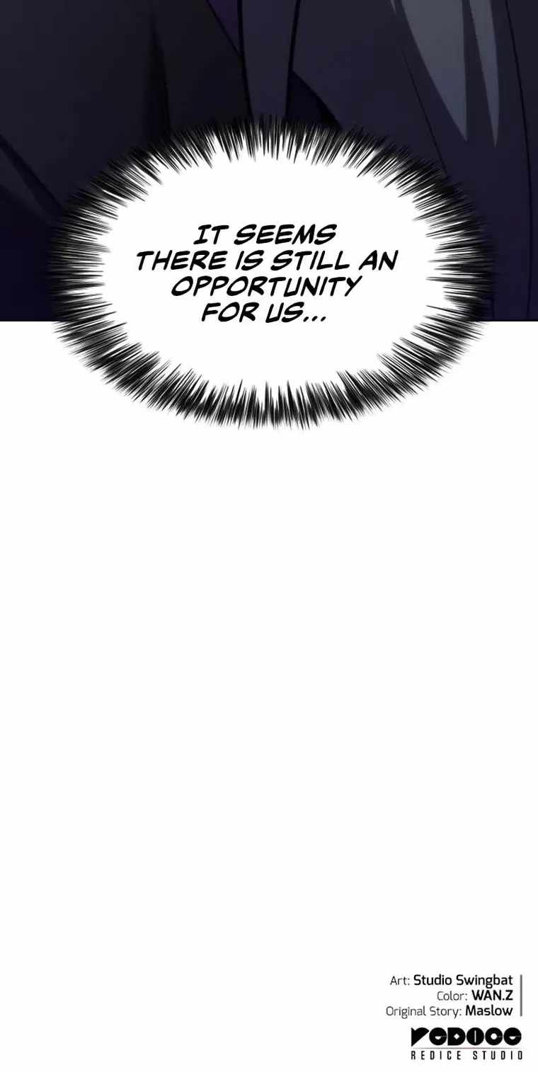 Solo Max-Level Newbie Chapter 81 - Page 34