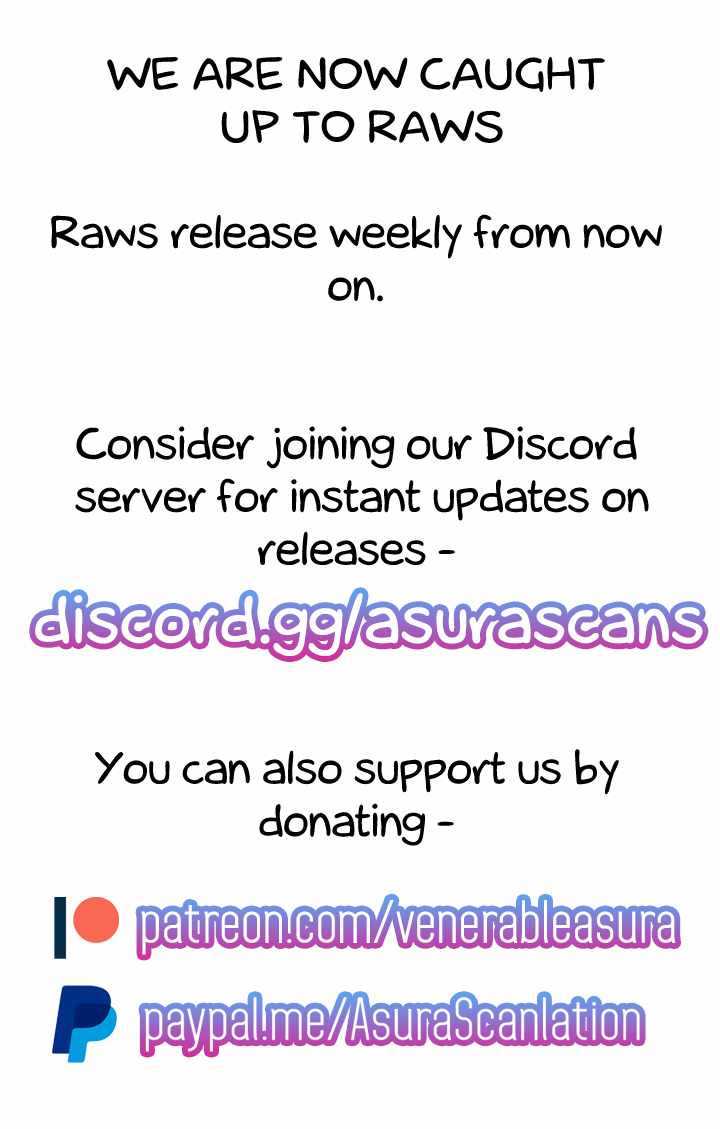 Solo Max-Level Newbie Chapter 9 - Page 9