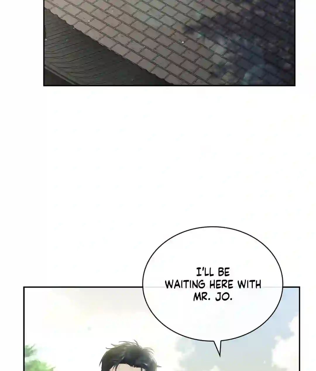 The Young Wife Chapter 1 - Page 109