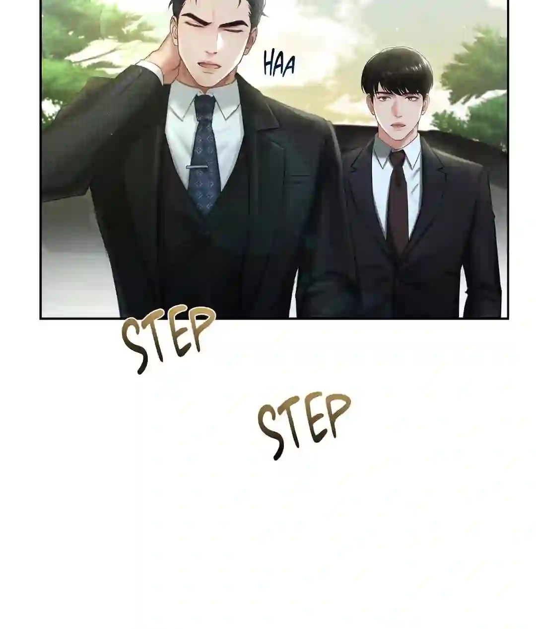 The Young Wife Chapter 1 - Page 110