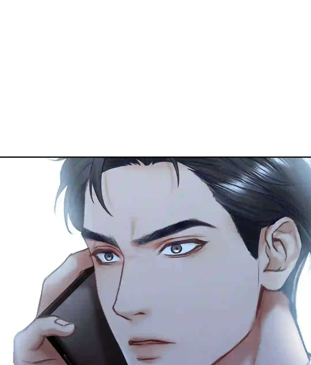 The Young Wife Chapter 1 - Page 125