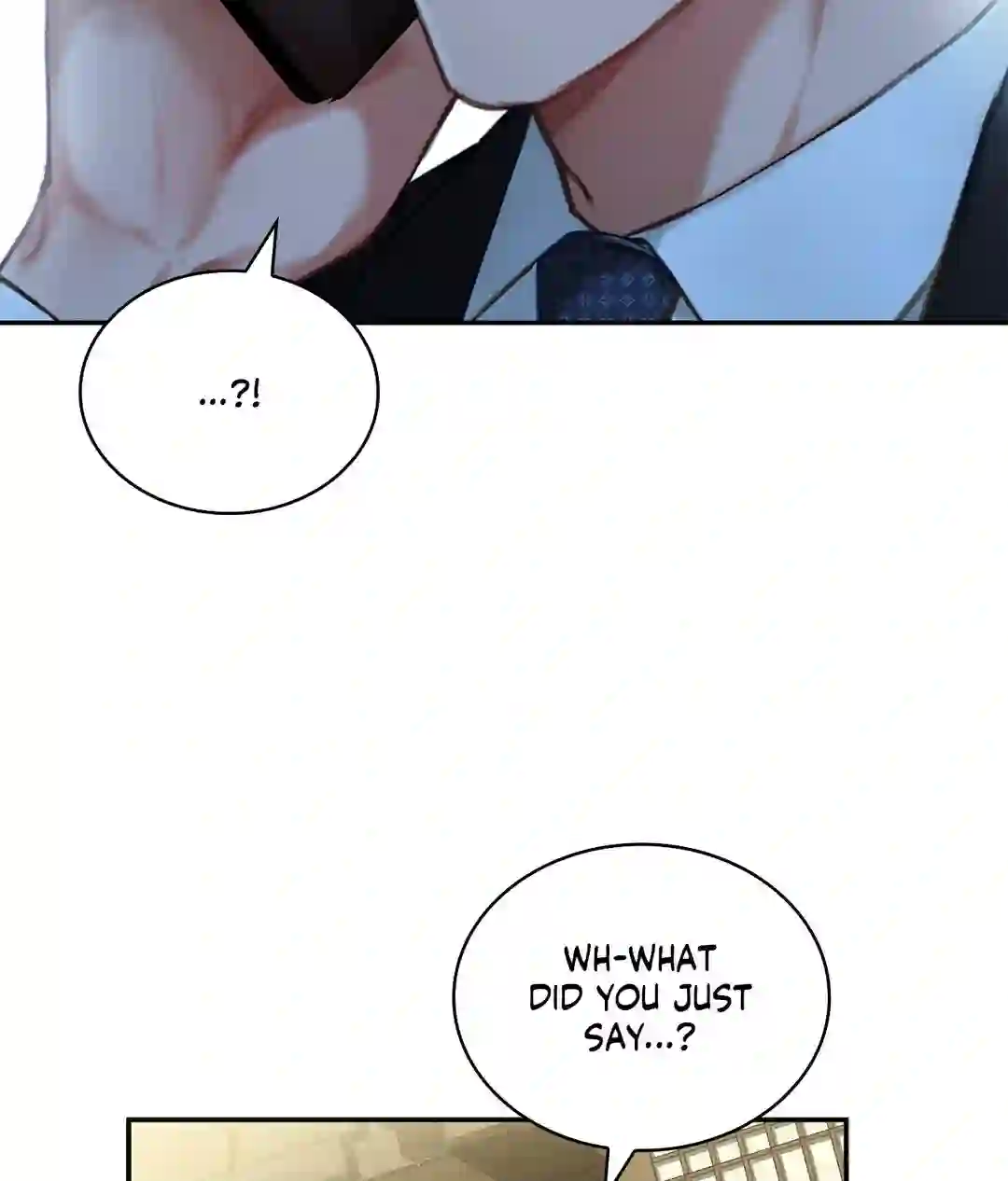 The Young Wife Chapter 1 - Page 126