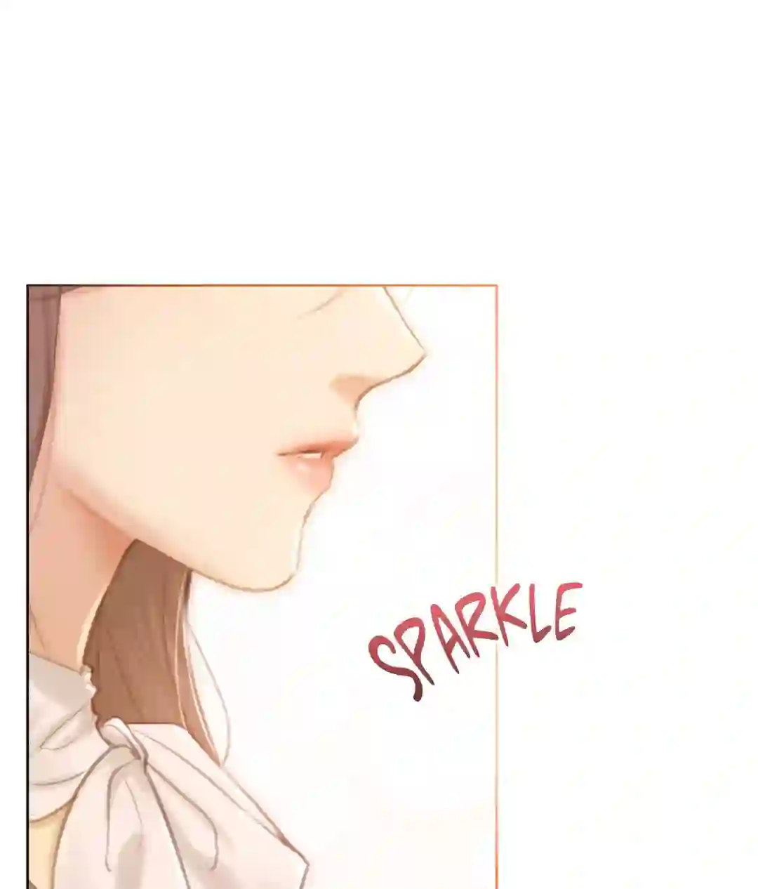 The Young Wife Chapter 1 - Page 128