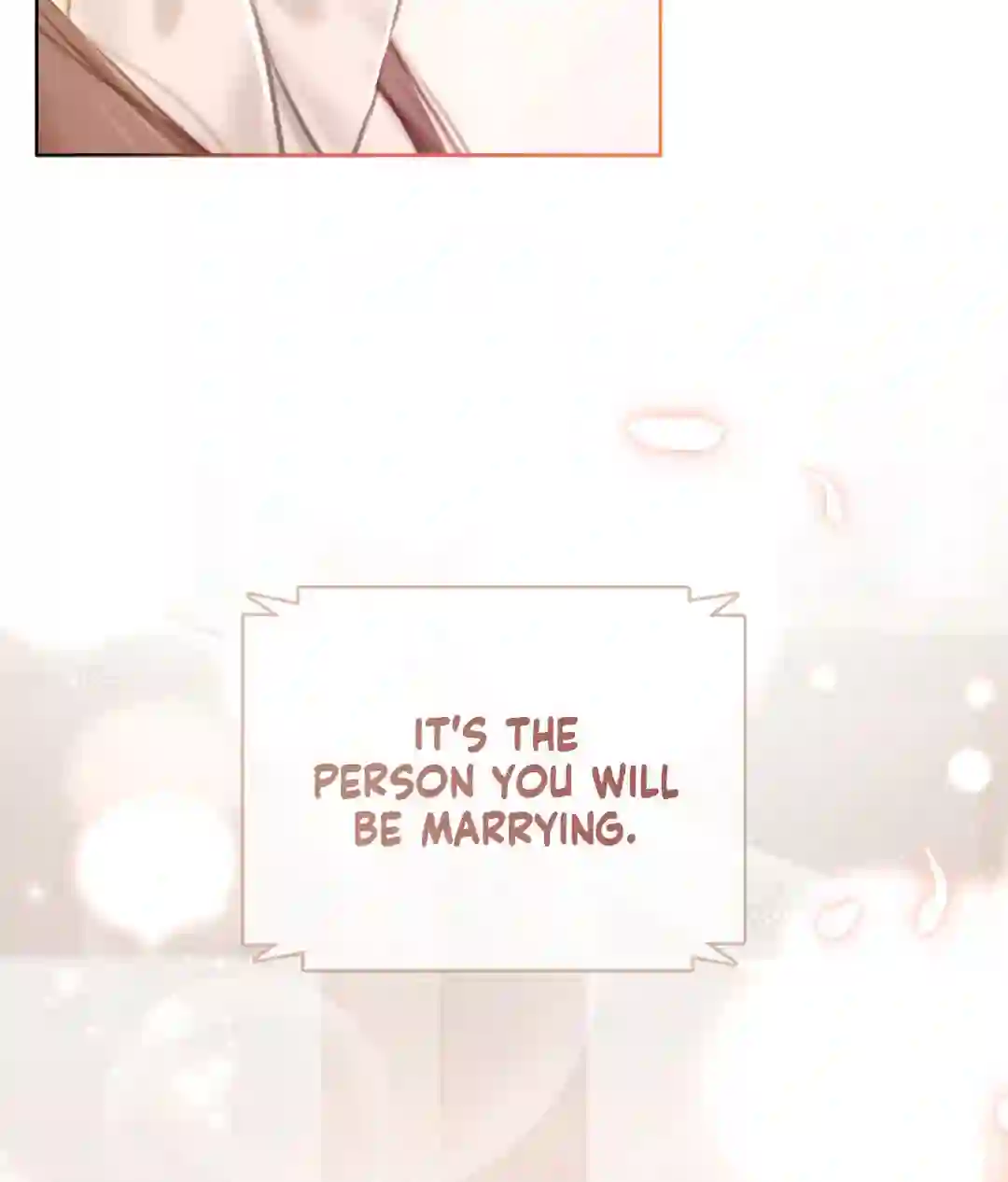 The Young Wife Chapter 1 - Page 129