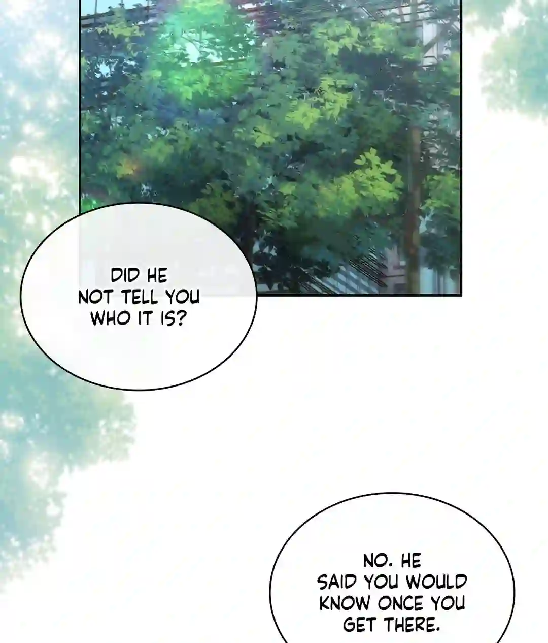 The Young Wife Chapter 1 - Page 28