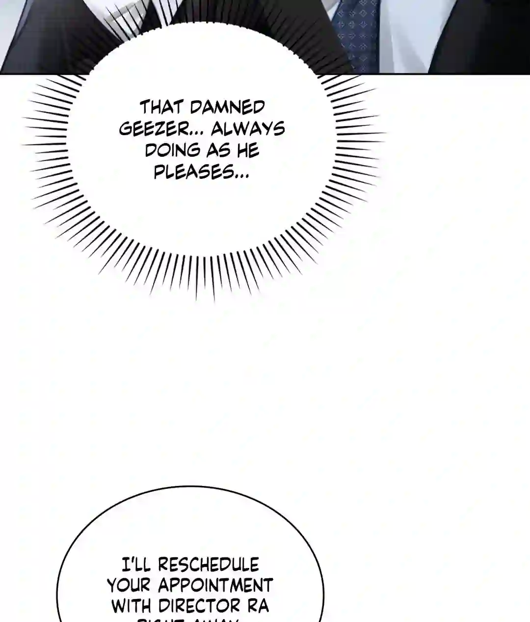 The Young Wife Chapter 1 - Page 30