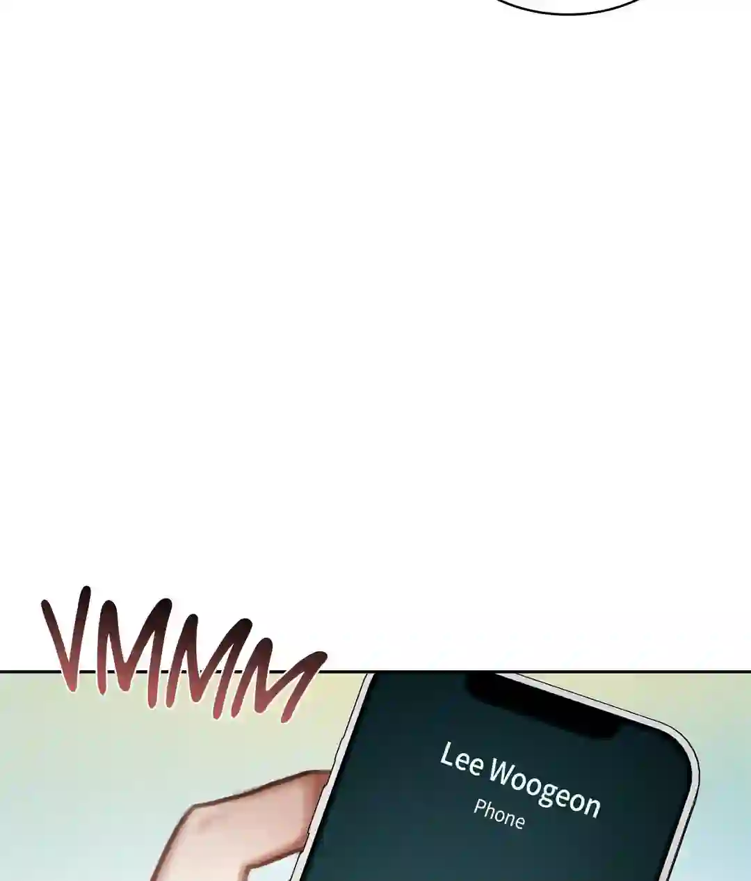 The Young Wife Chapter 1 - Page 32