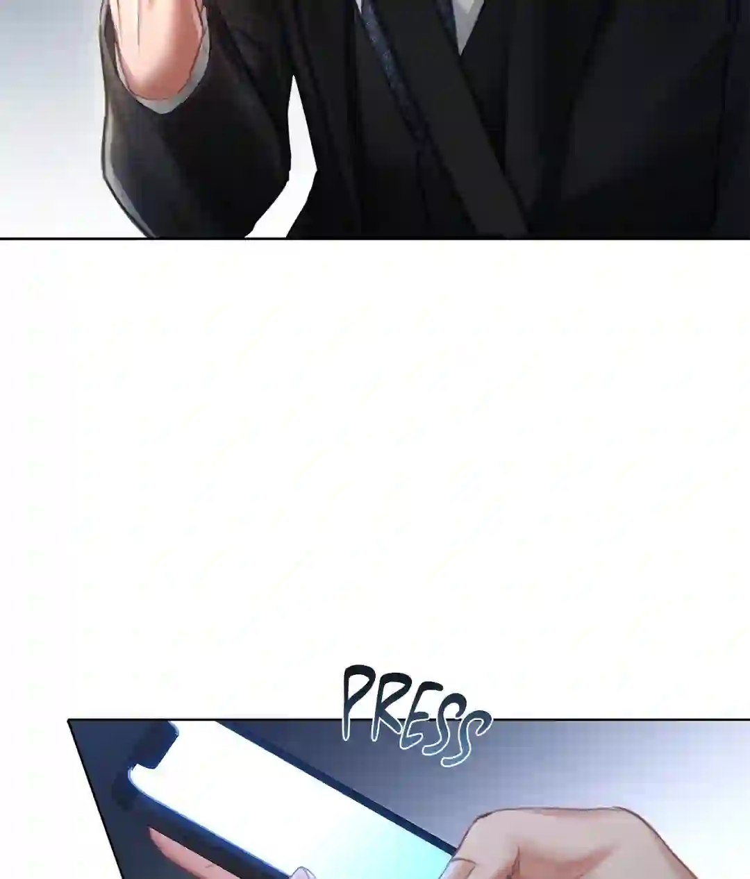 The Young Wife Chapter 1 - Page 47