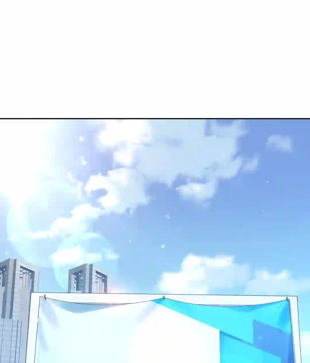 The Young Wife Chapter 1 - Page 57