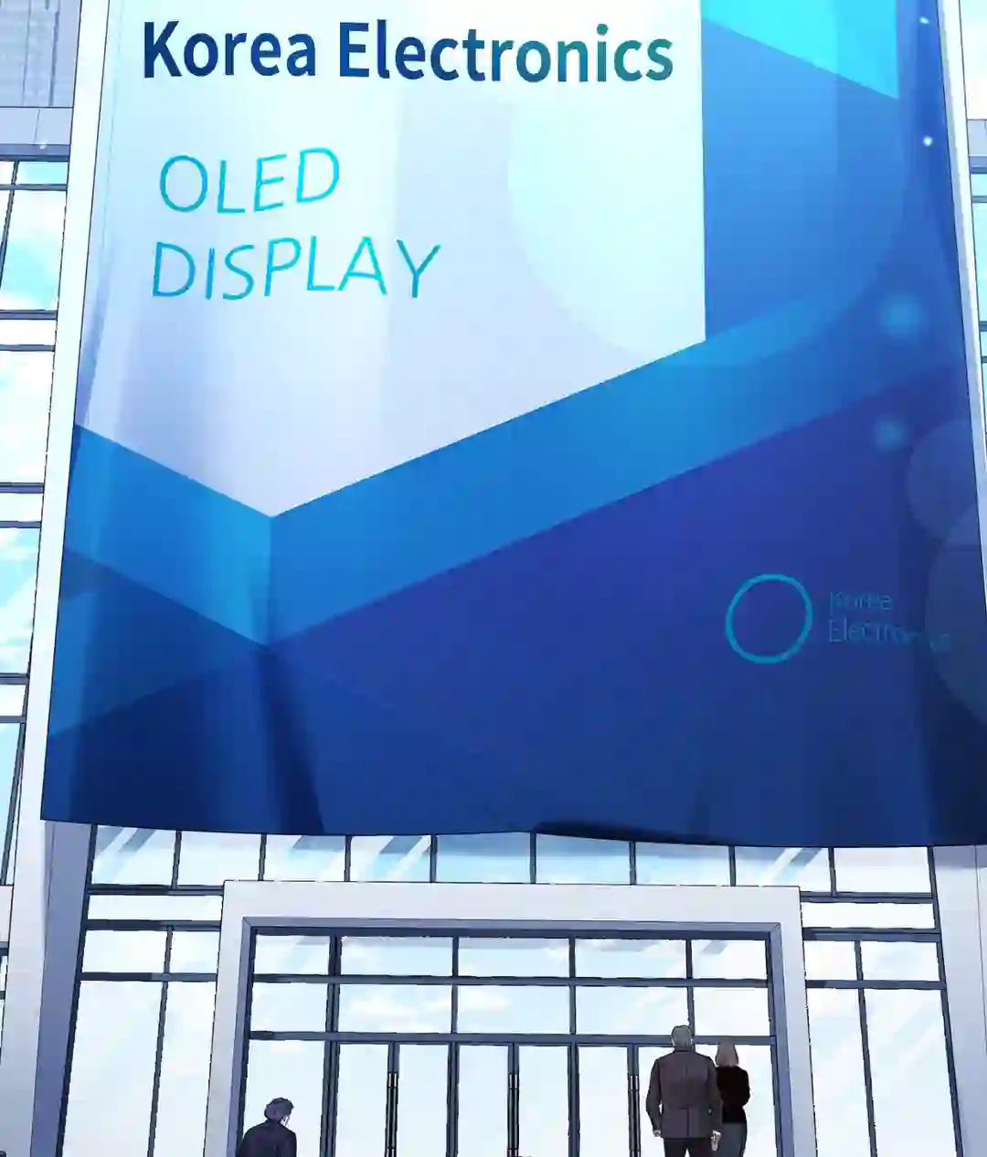 The Young Wife Chapter 1 - Page 58