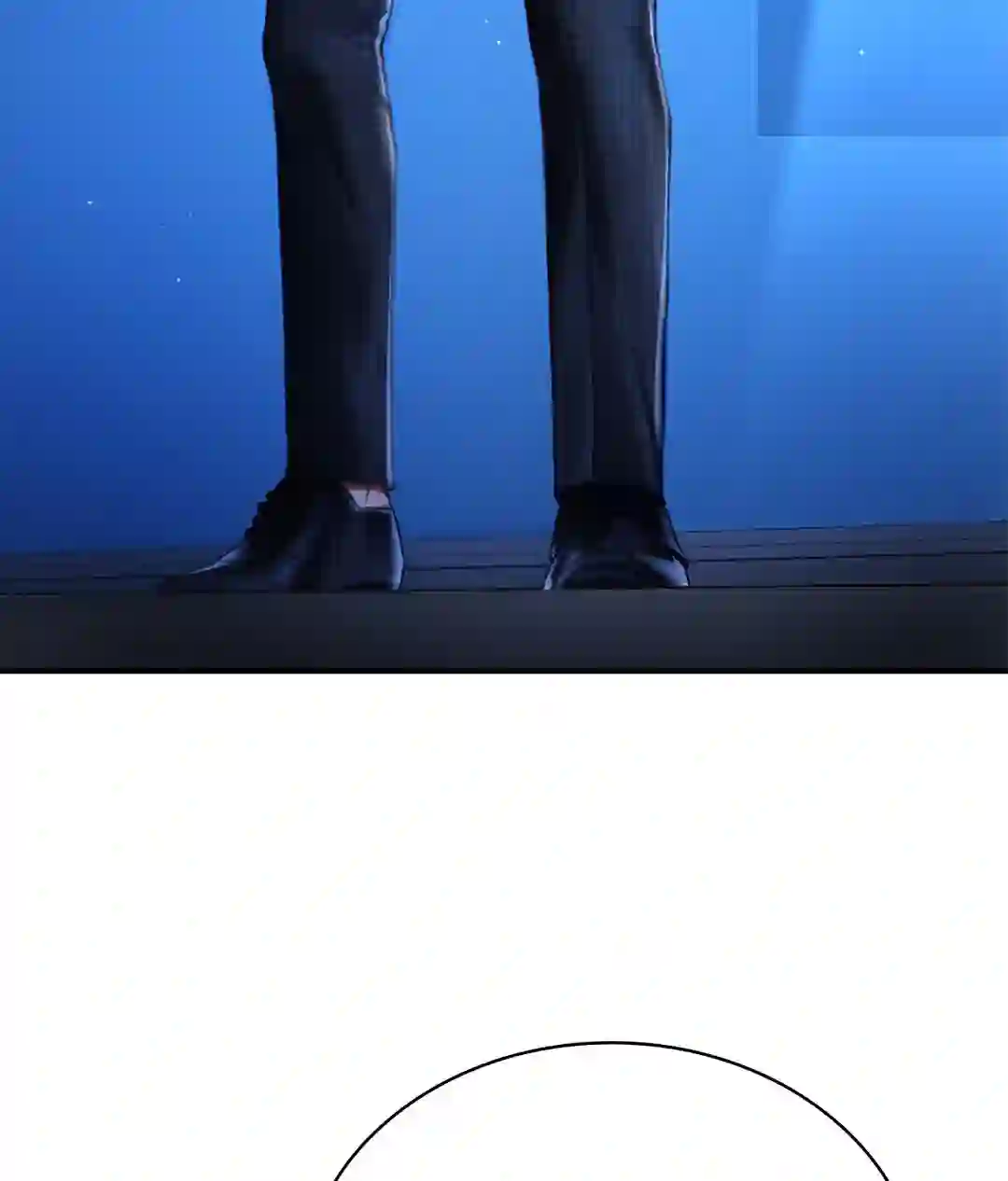 The Young Wife Chapter 1 - Page 61