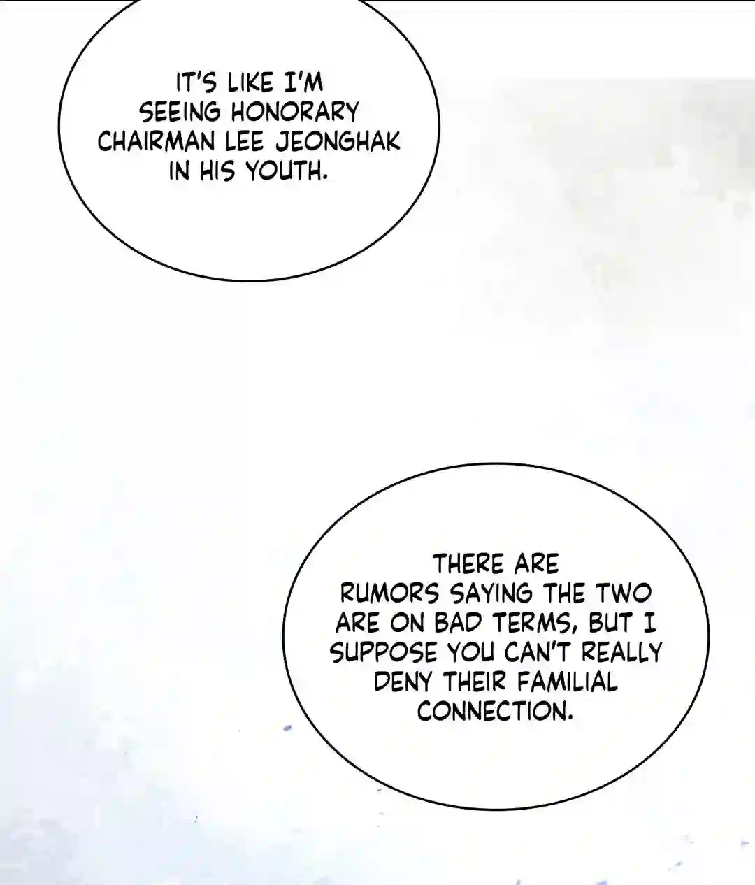 The Young Wife Chapter 1 - Page 71