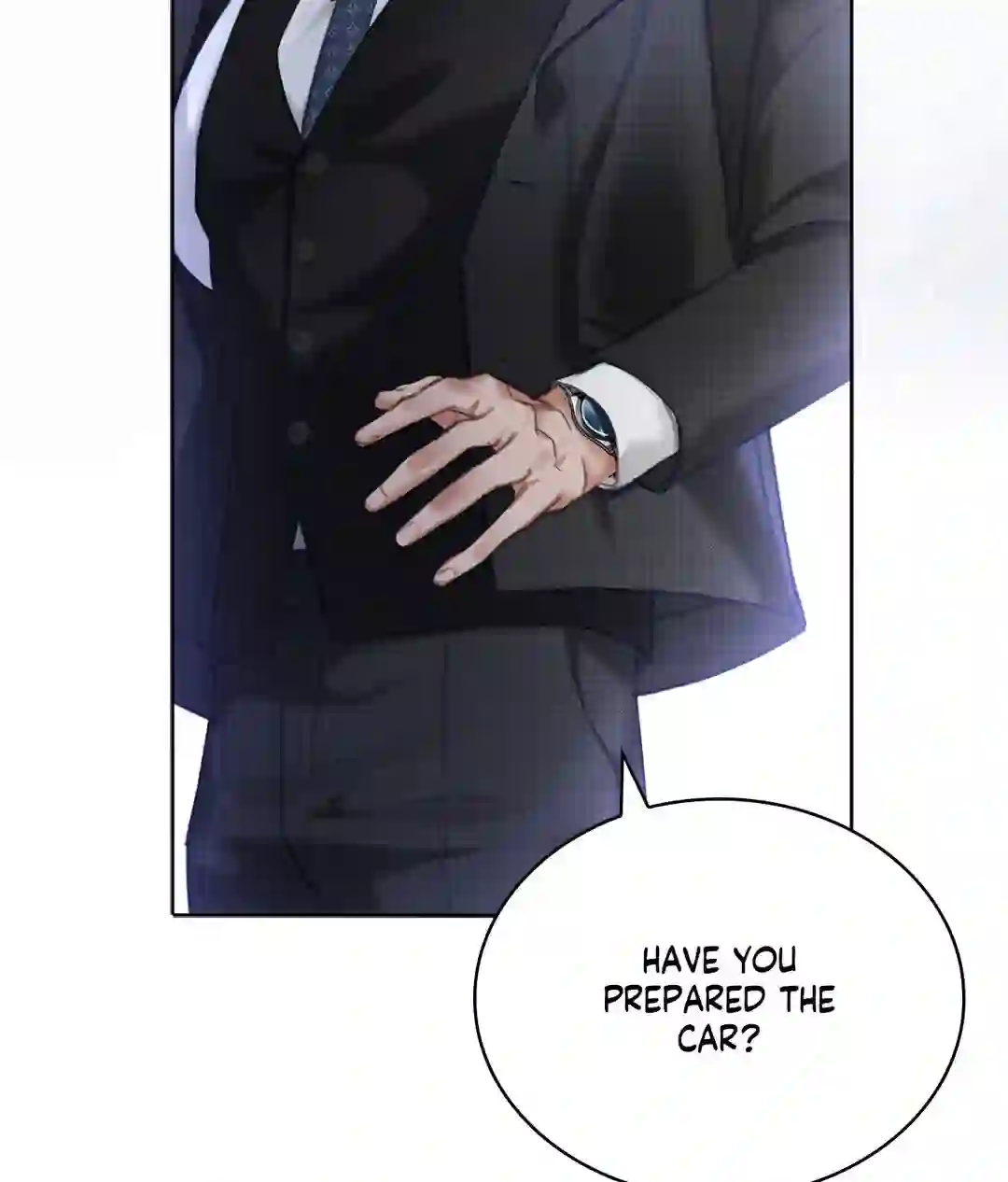 The Young Wife Chapter 1 - Page 75