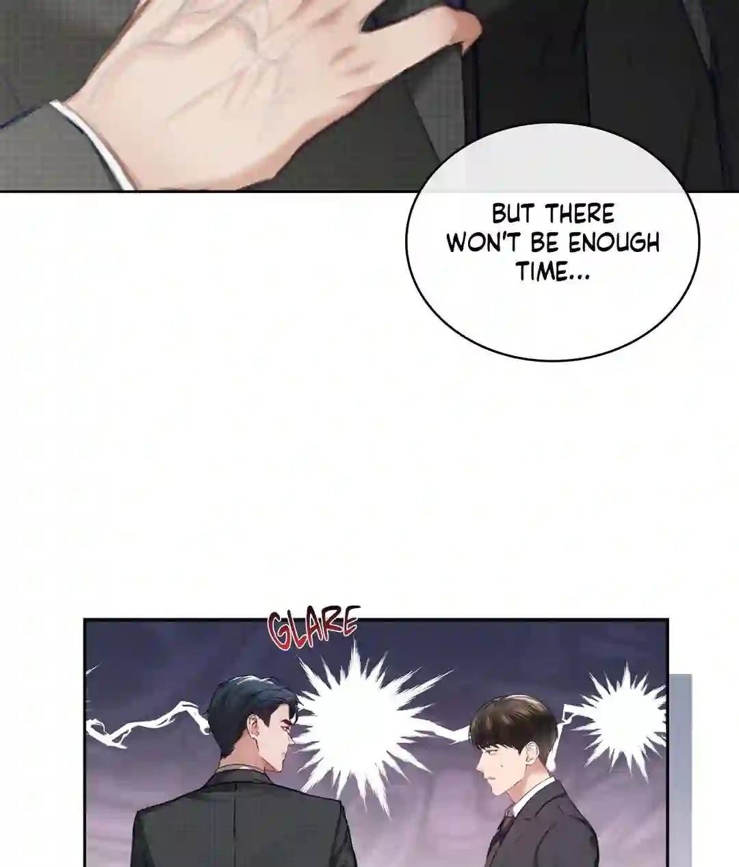 The Young Wife Chapter 1 - Page 79