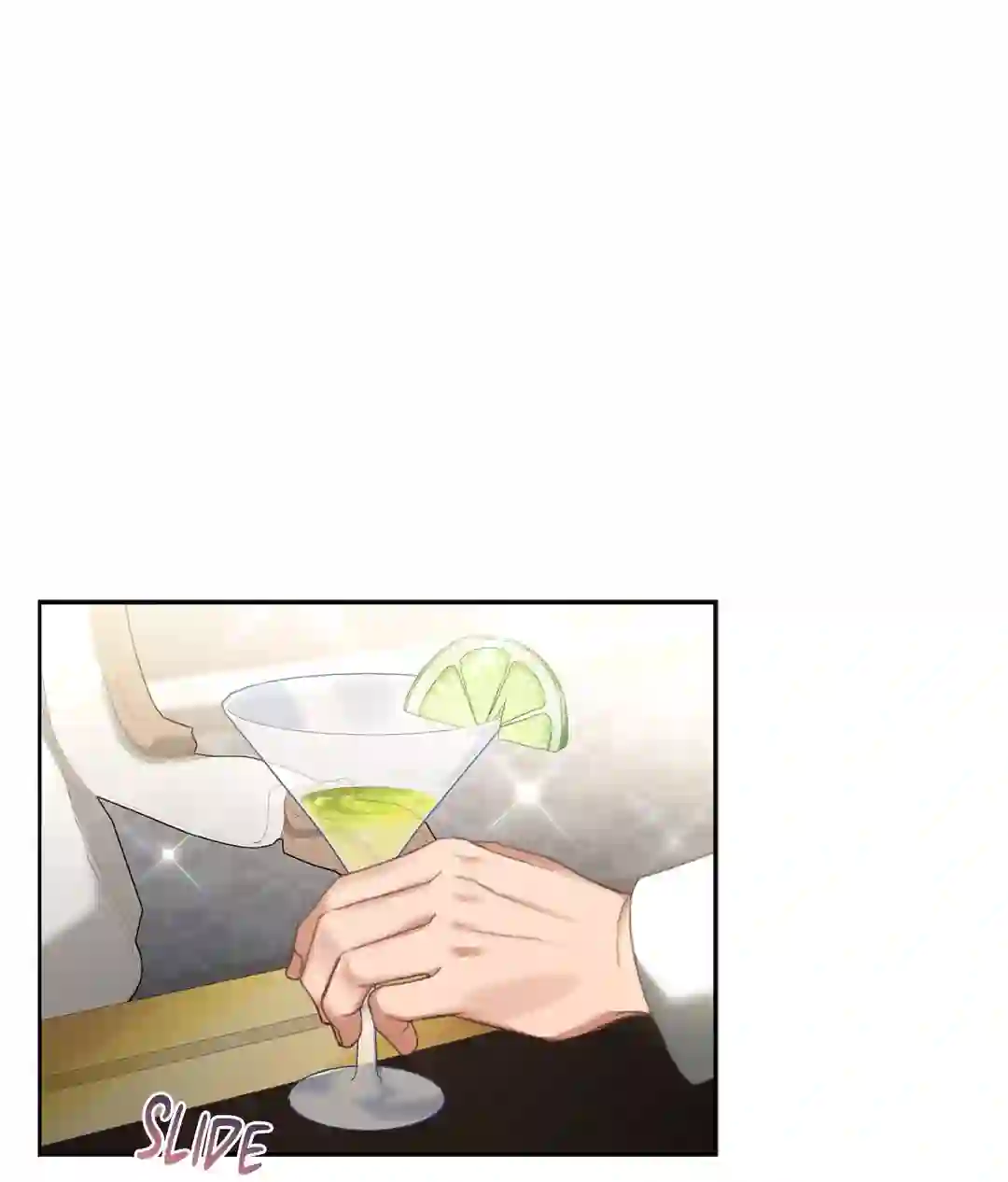 The Young Wife Chapter 1 - Page 84