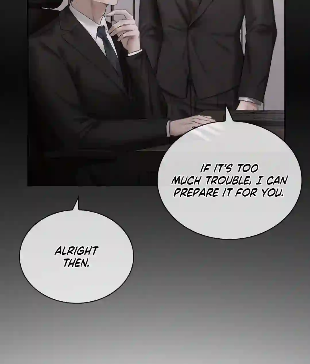 The Young Wife Chapter 1 - Page 97