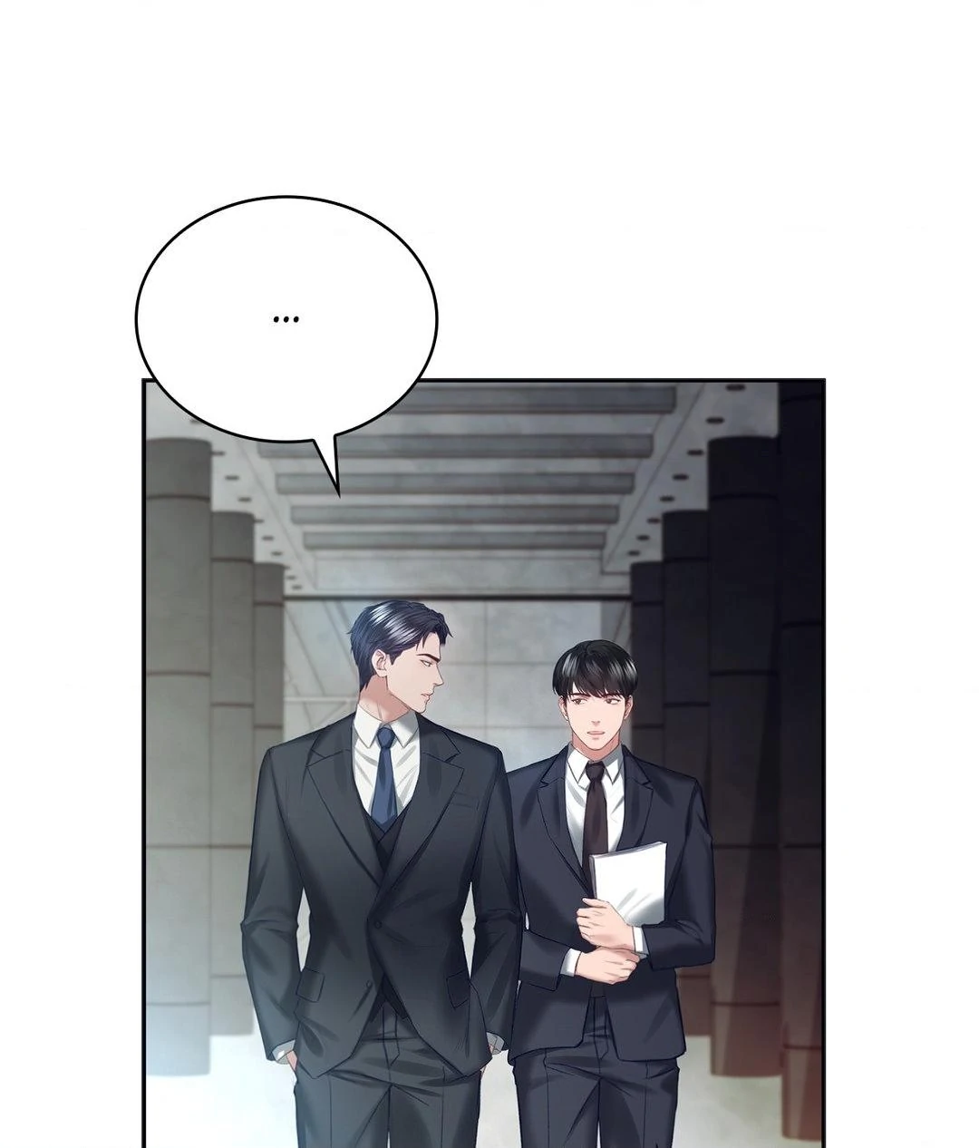 The Young Wife Chapter 10 - Page 118