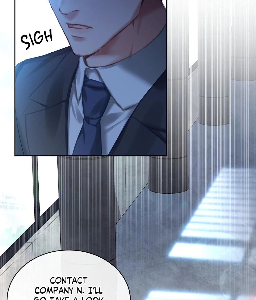 The Young Wife Chapter 10 - Page 120