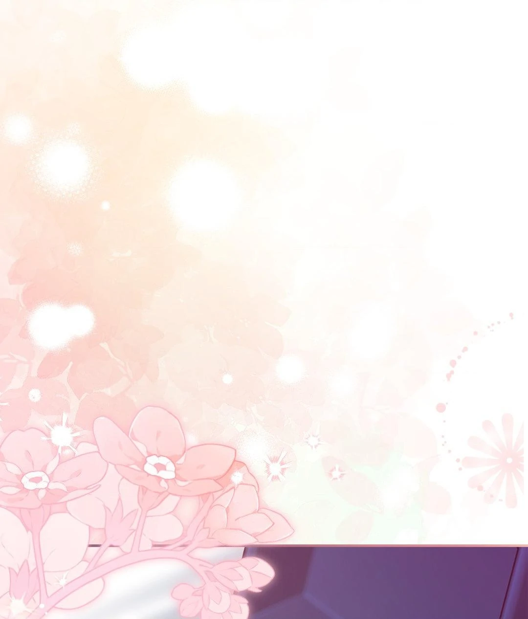 The Young Wife Chapter 10 - Page 124