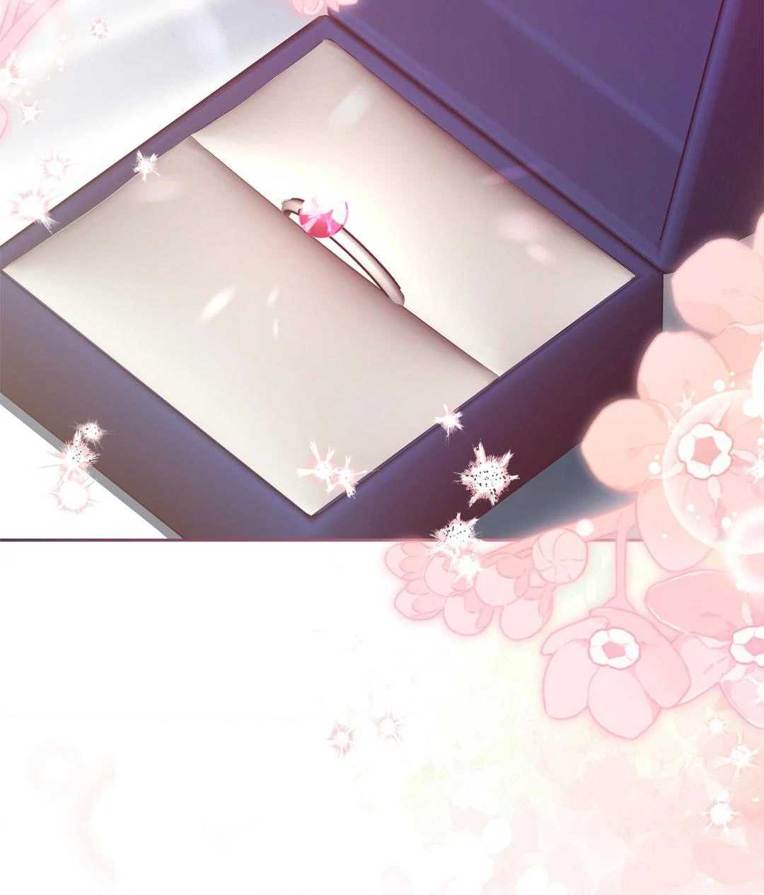 The Young Wife Chapter 10 - Page 125