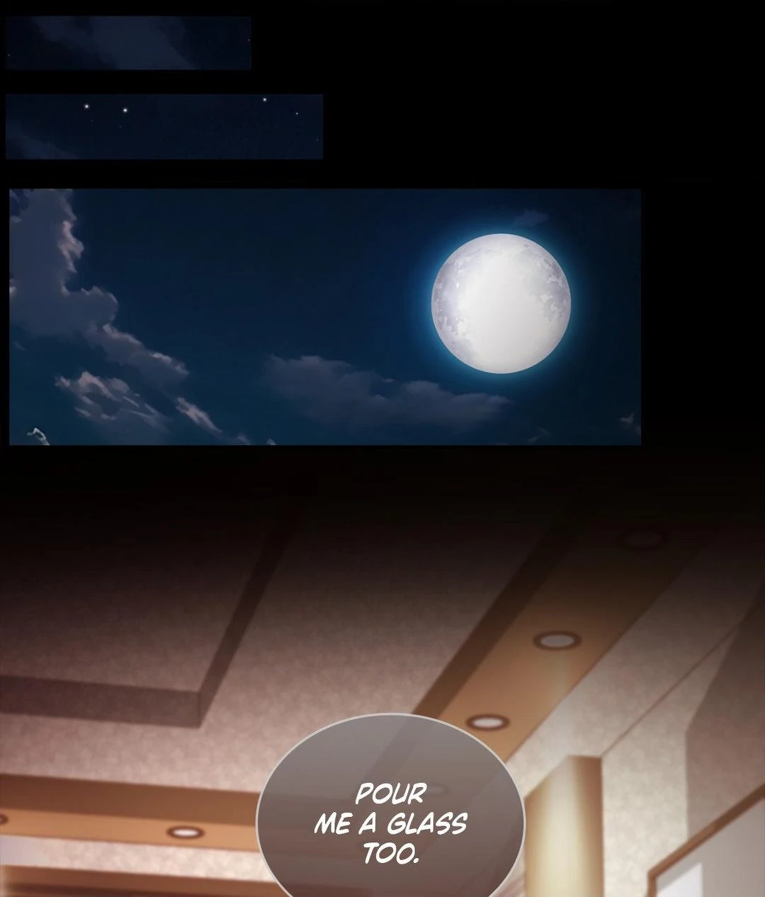 The Young Wife Chapter 10 - Page 31