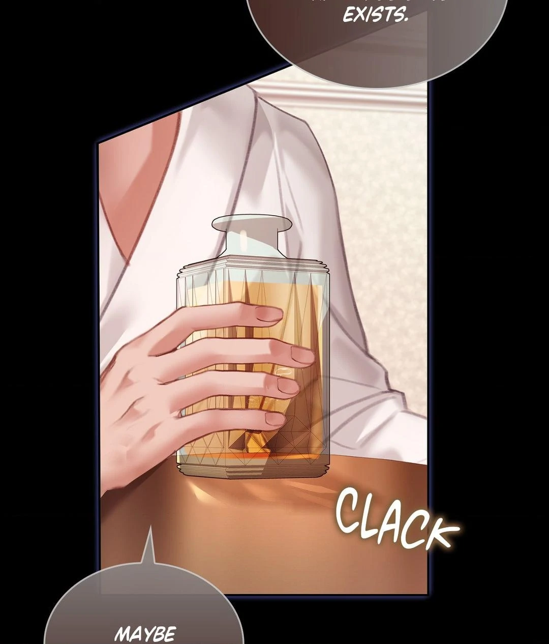 The Young Wife Chapter 10 - Page 37