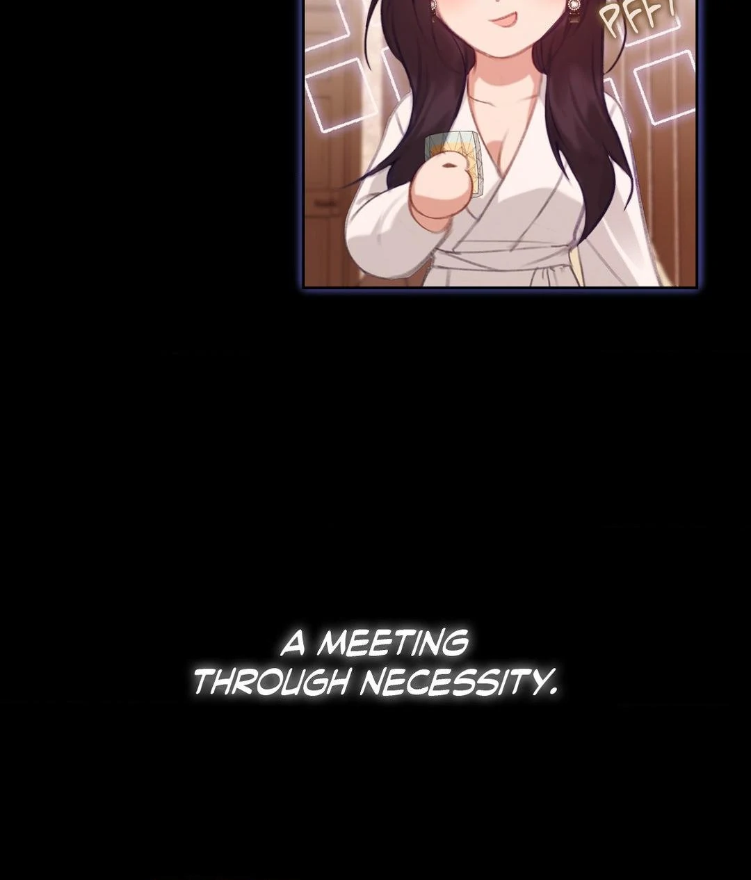 The Young Wife Chapter 10 - Page 41