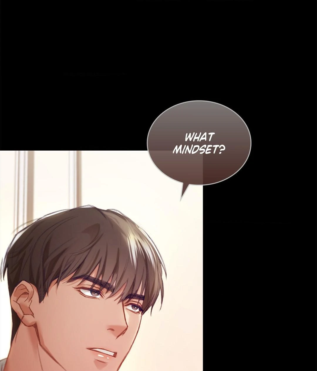 The Young Wife Chapter 10 - Page 50