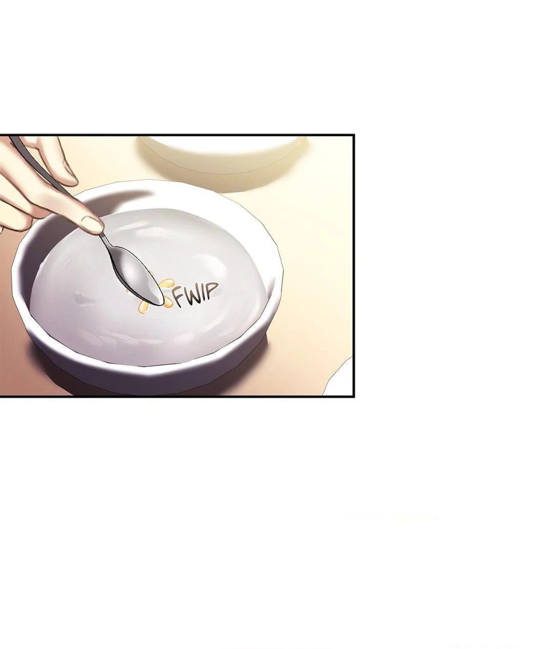 The Young Wife Chapter 10 - Page 59