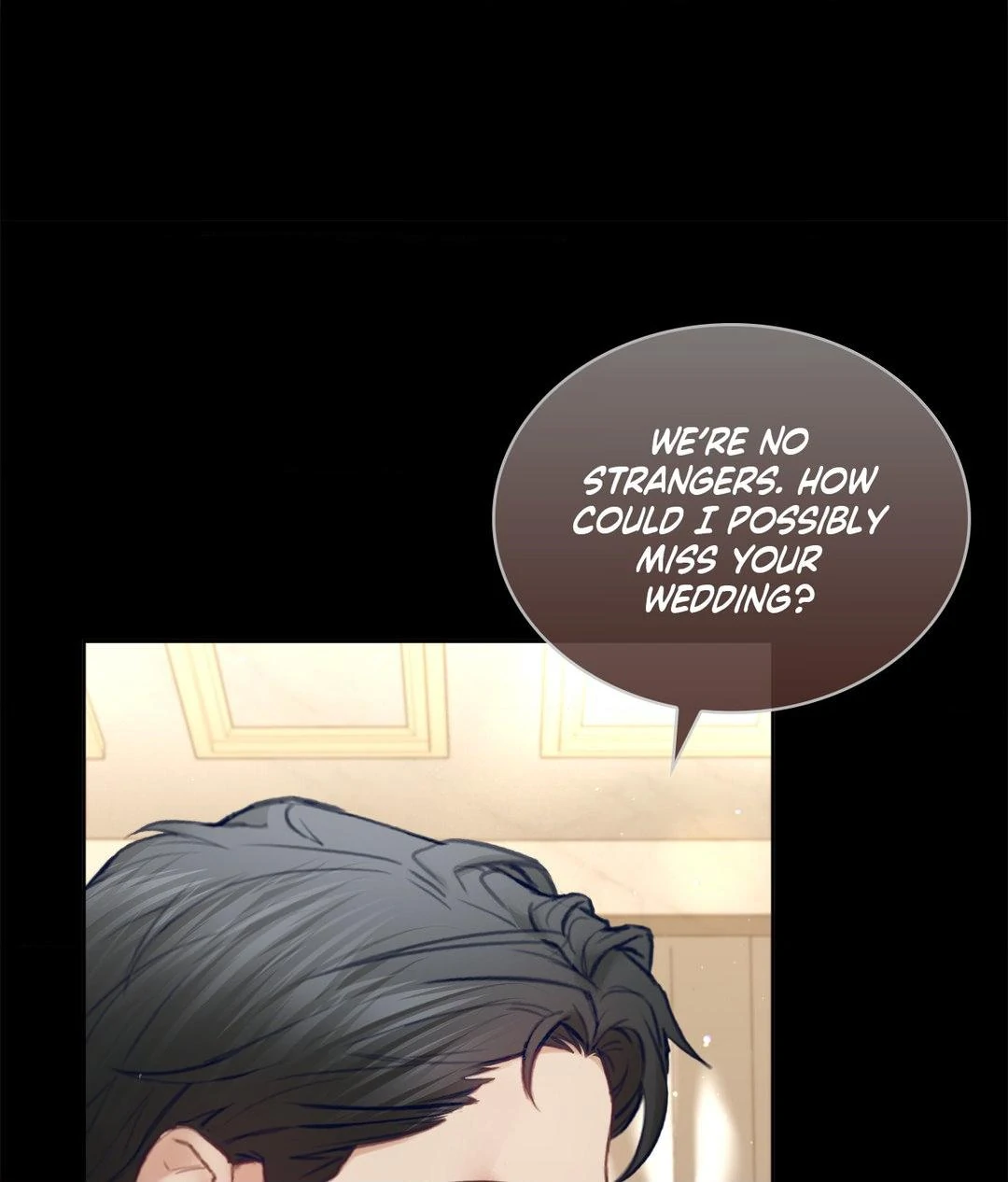 The Young Wife Chapter 10 - Page 6