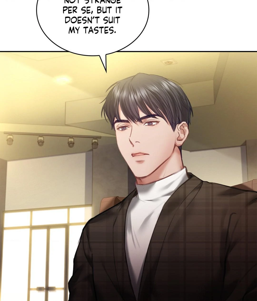 The Young Wife Chapter 10 - Page 66