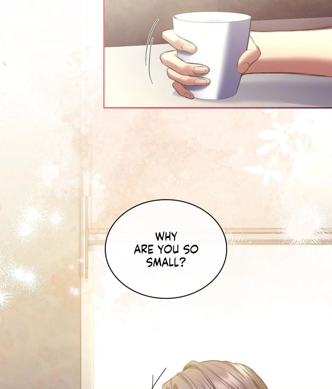 The Young Wife Chapter 10 - Page 69