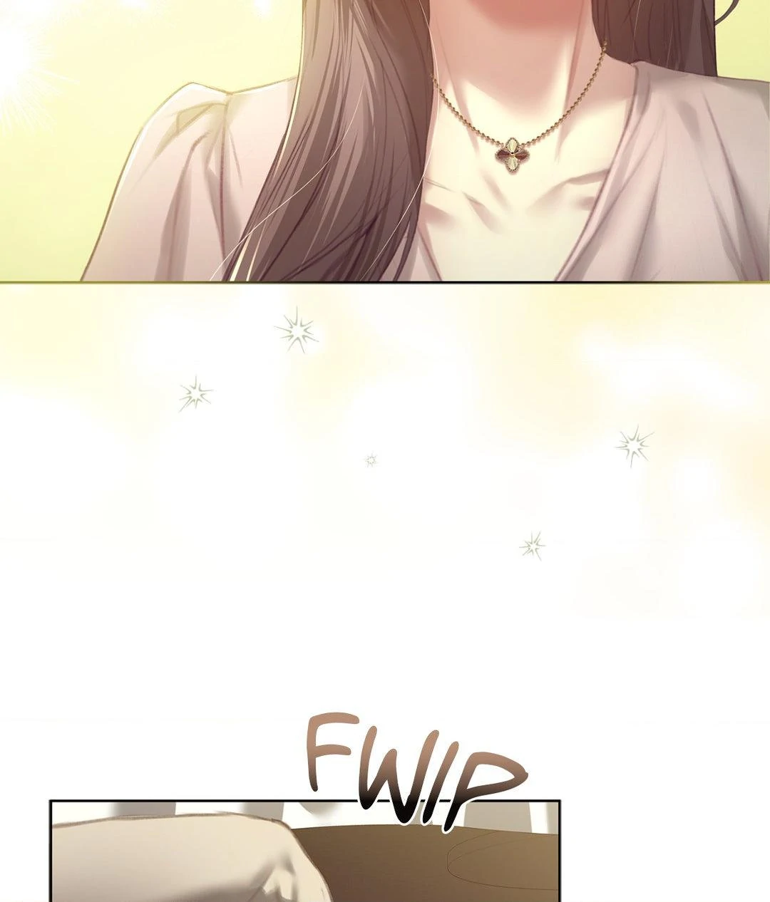 The Young Wife Chapter 10 - Page 81