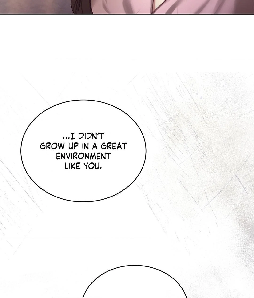 The Young Wife Chapter 10 - Page 86