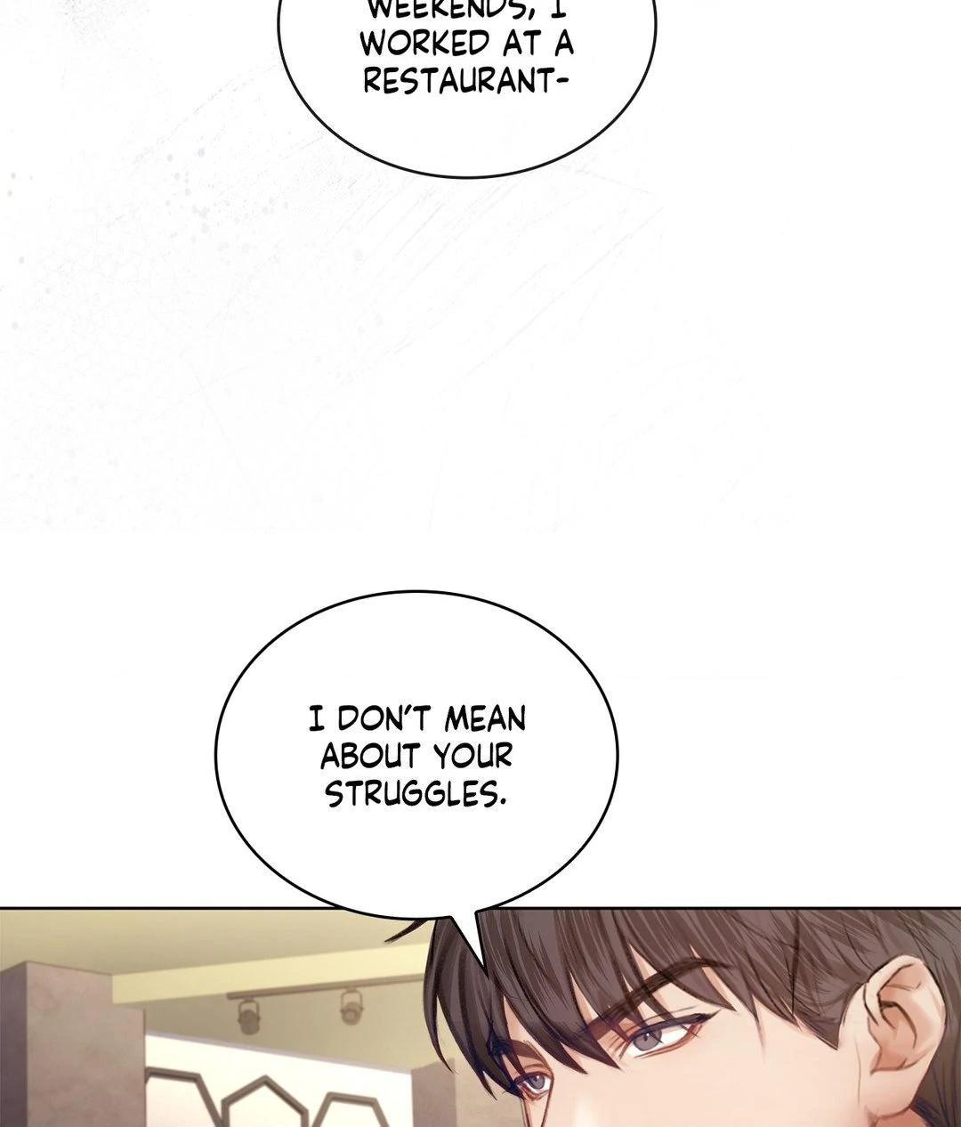 The Young Wife Chapter 10 - Page 89