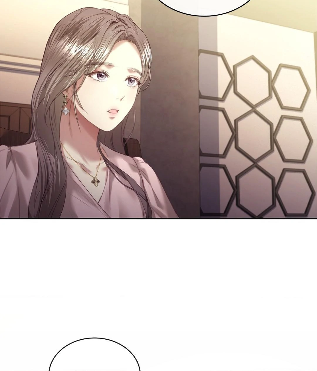 The Young Wife Chapter 10 - Page 91