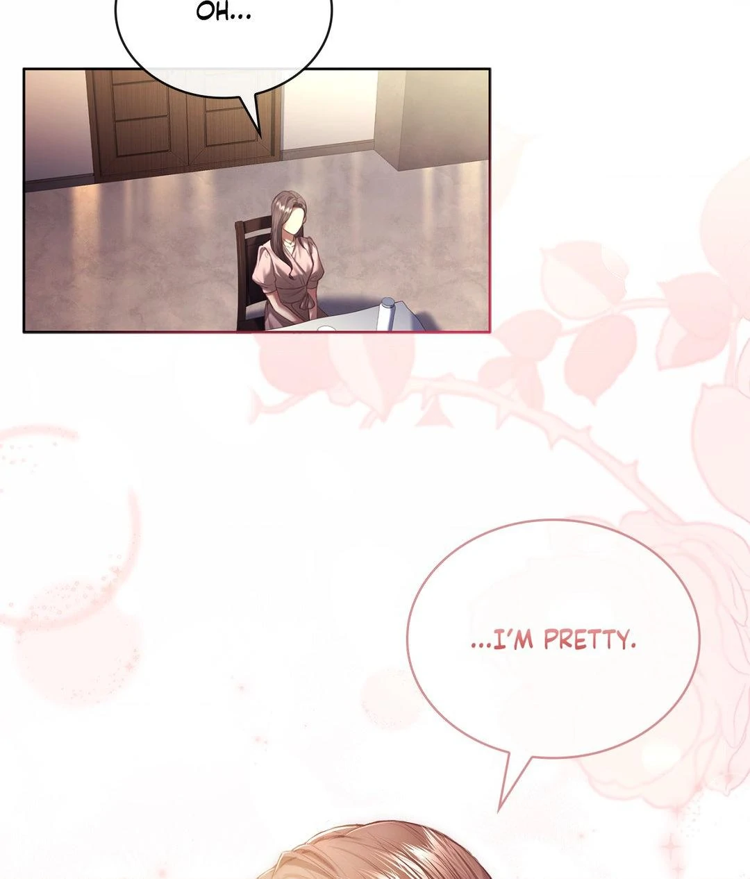 The Young Wife Chapter 10 - Page 92